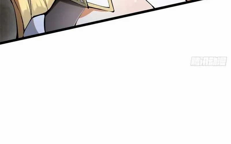 I Really Don’t Want to Learn Forbidden Spells Chapter 04 Gambar 31