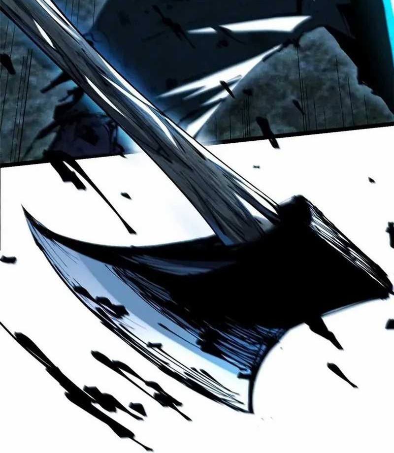 I Really Don’t Want to Learn Forbidden Spells Chapter 04 Gambar 44