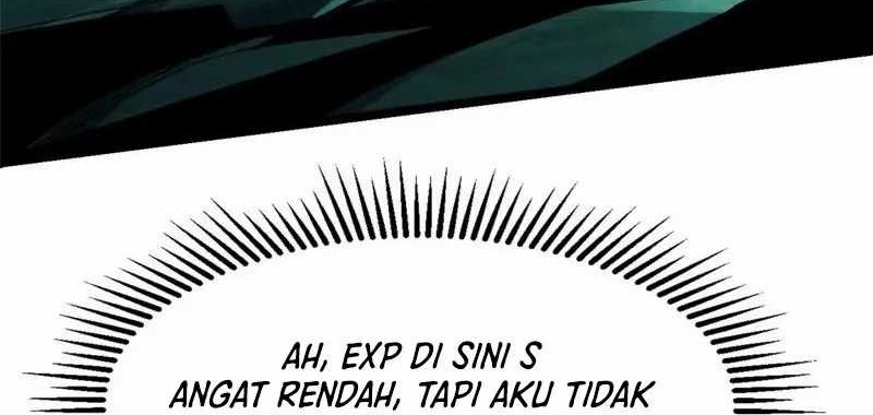 I Really Don’t Want to Learn Forbidden Spells Chapter 04 Gambar 46