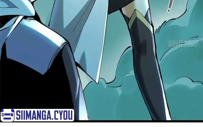 I Really Don’t Want to Learn Forbidden Spells Chapter 04 Gambar 48