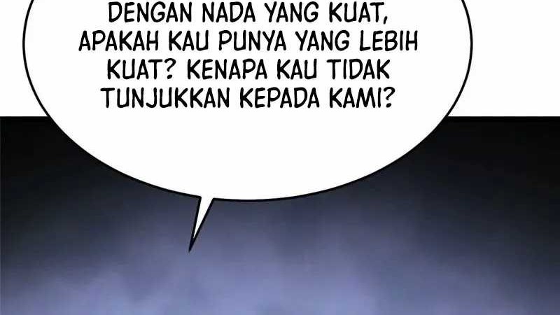 I Really Don’t Want to Learn Forbidden Spells Chapter 04 Gambar 6