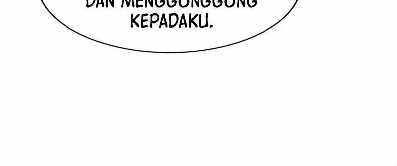 I Really Don’t Want to Learn Forbidden Spells Chapter 04 Gambar 8