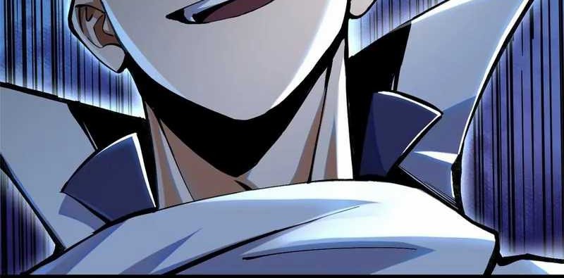 I Really Don’t Want to Learn Forbidden Spells Chapter 03 Gambar 72