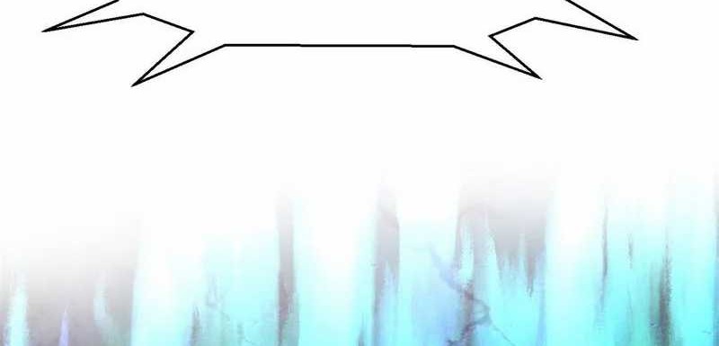 I Really Don’t Want to Learn Forbidden Spells Chapter 02 Gambar 18