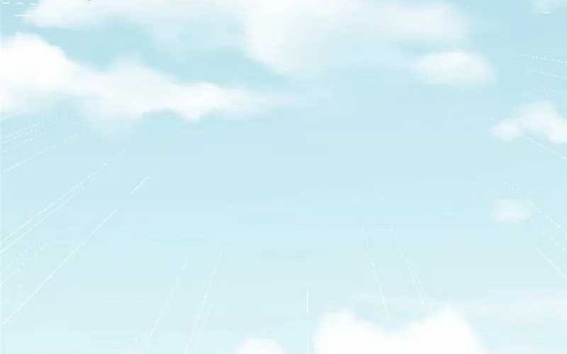 I Really Don’t Want to Learn Forbidden Spells Chapter 02 Gambar 34