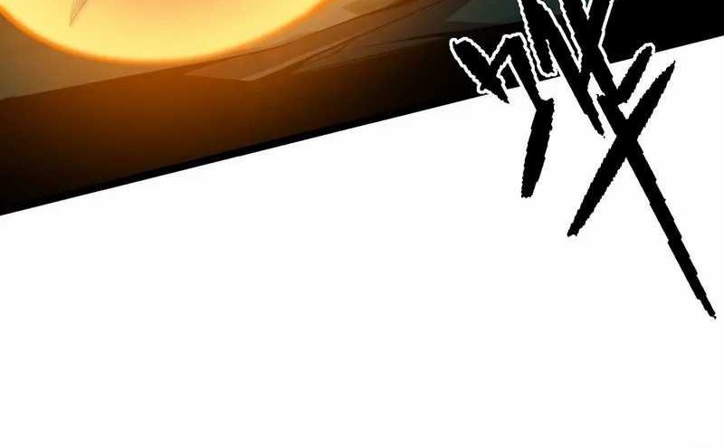 I Really Don’t Want to Learn Forbidden Spells Chapter 02 Gambar 6