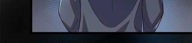 I Really Don’t Want to Learn Forbidden Spells Chapter 01 Gambar 47