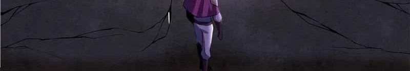 I Really Don’t Want to Learn Forbidden Spells Chapter 01 Gambar 61