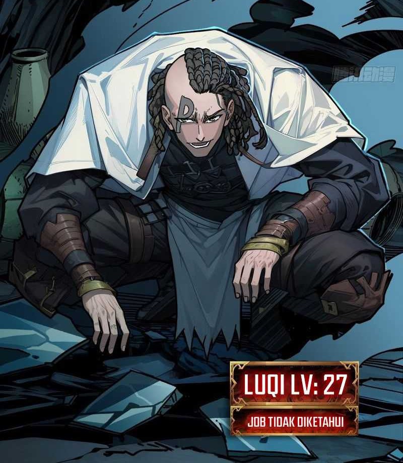 Regenerate Top Players Chapter 03 Gambar 22