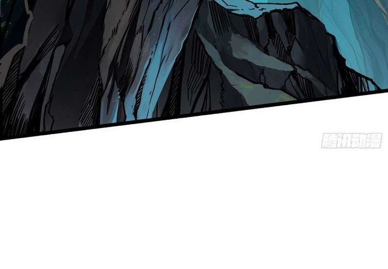 Regenerate Top Players Chapter 03 Gambar 31