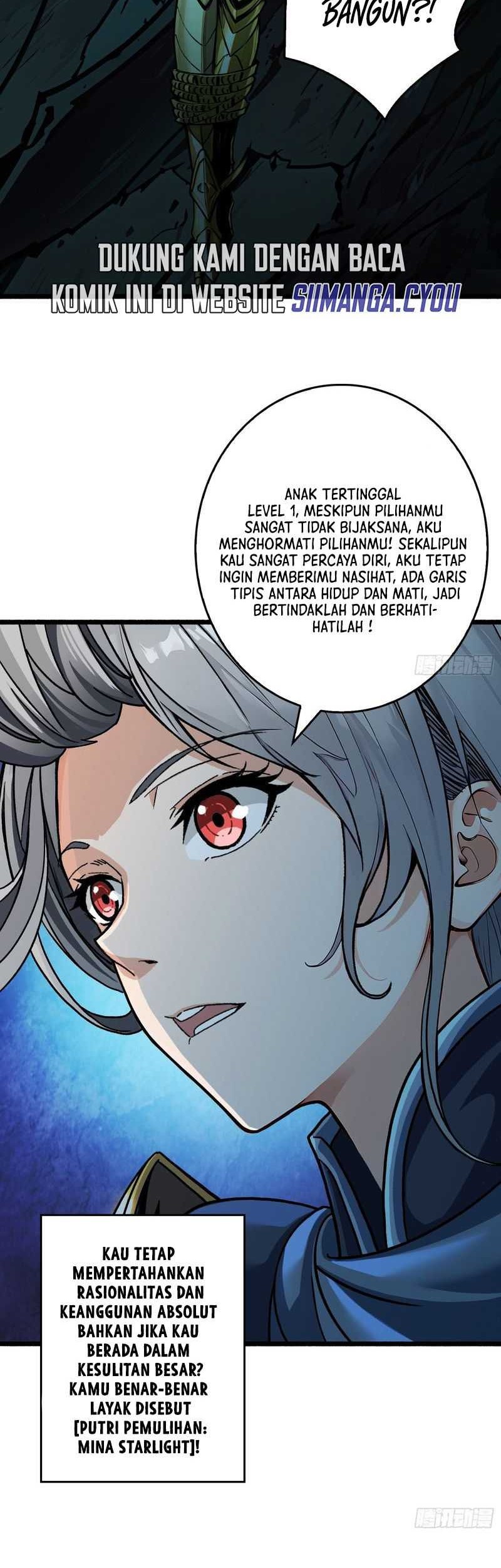 Regenerate Top Players Chapter 03 Gambar 13