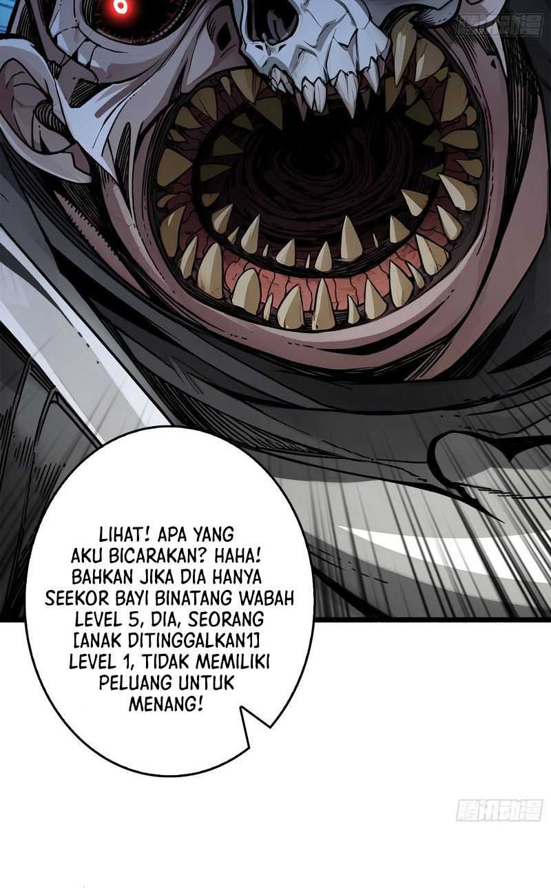 Regenerate Top Players Chapter 02 Gambar 30
