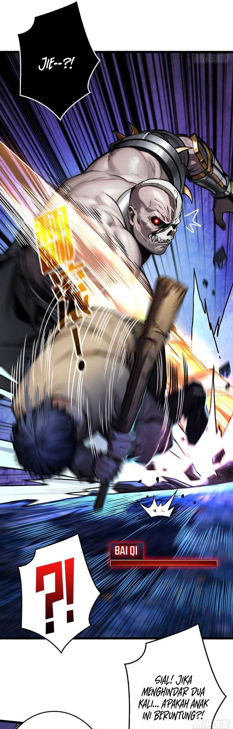 Regenerate Top Players Chapter 02 Gambar 33