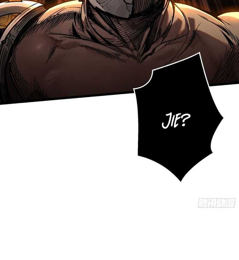 Regenerate Top Players Chapter 02 Gambar 38