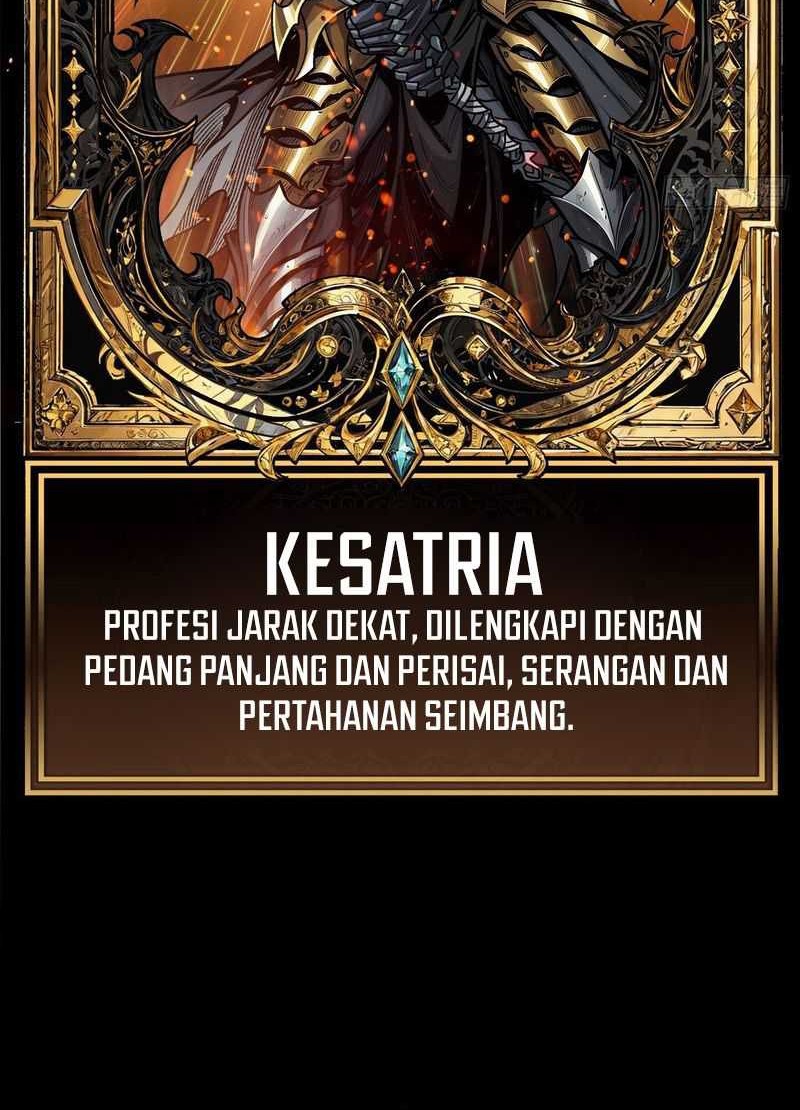 Regenerate Top Players Chapter 02 Gambar 8
