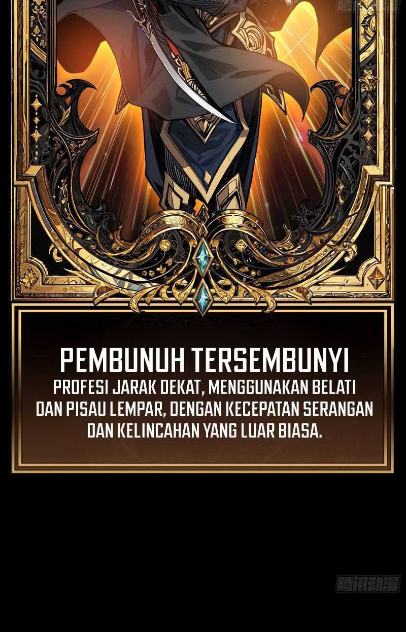 Regenerate Top Players Chapter 02 Gambar 10