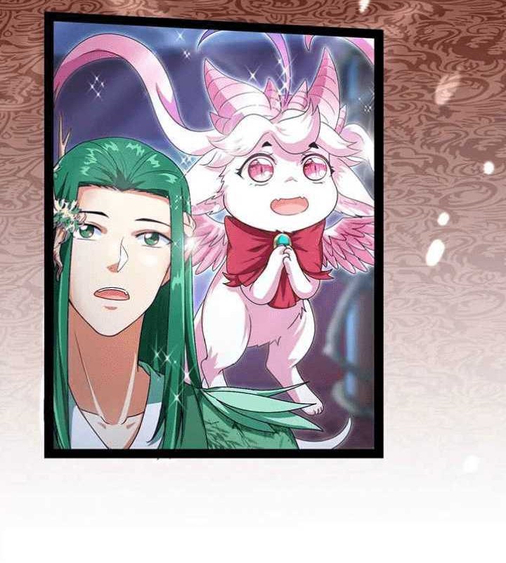 I Am The King Chapter 18 Gambar 23