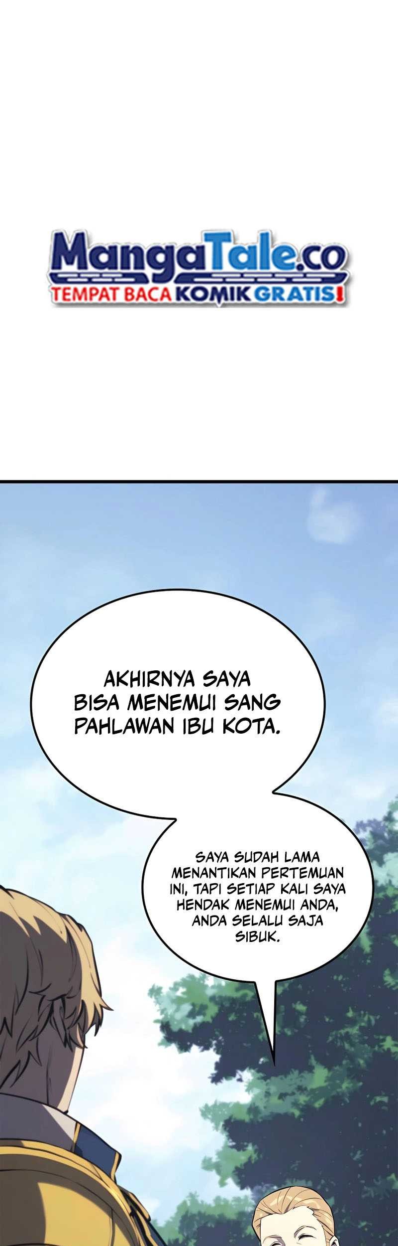 Baca Manhwa The Count’s Youngest Son Is A Player! Chapter 50 Gambar 2