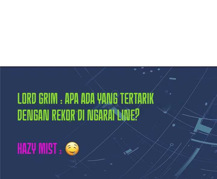 The King’s Avatar Chapter 104 Gambar 29