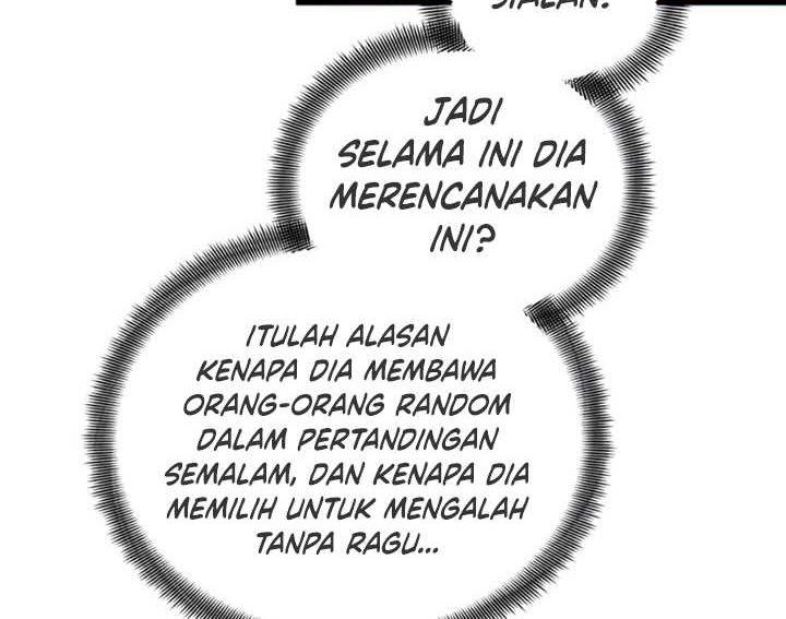 The King’s Avatar Chapter 104 Gambar 43
