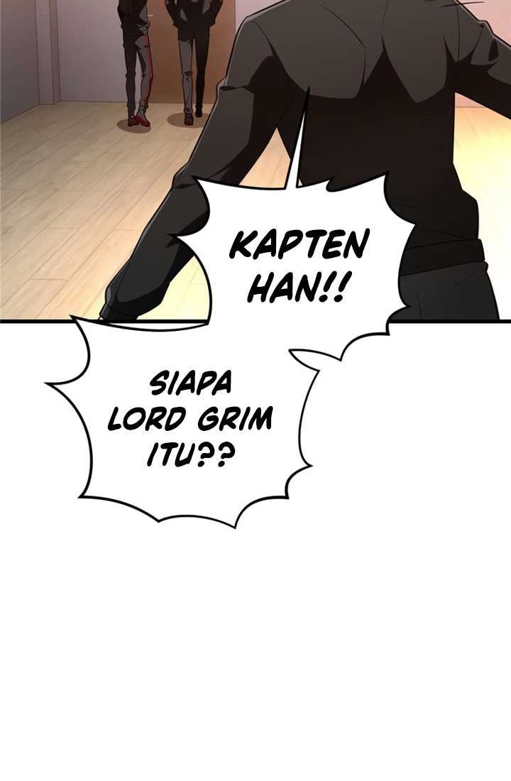 The King’s Avatar Chapter 104 Gambar 17
