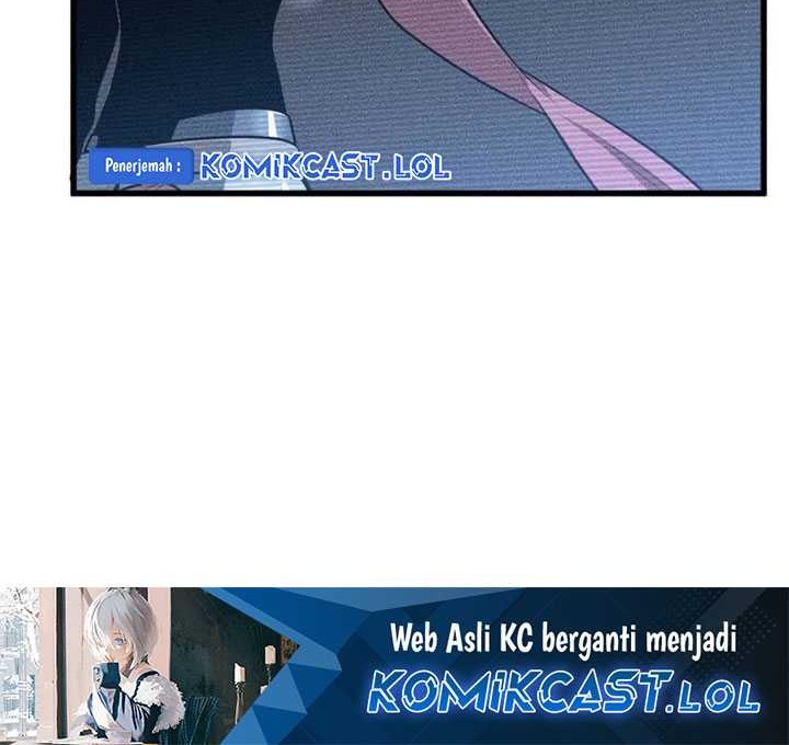 The King’s Avatar Chapter 102 Gambar 53