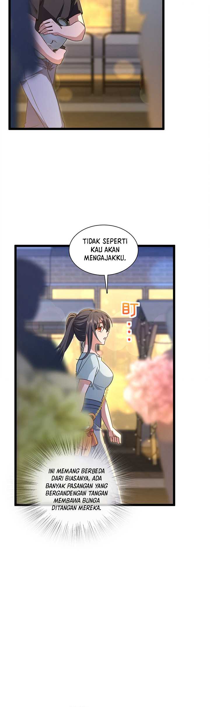 My Wife Is From a Thousand Years Ago Chapter 222 - https://img.komiku.org/uploads2/2804248-25.jpg