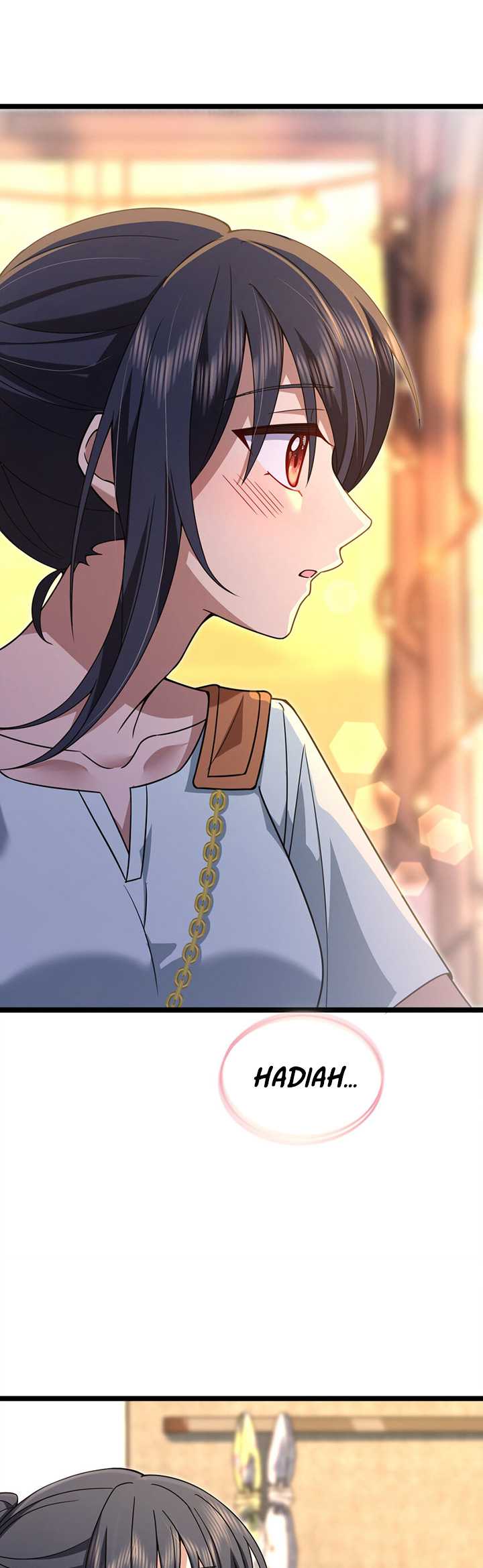 My Wife Is From a Thousand Years Ago Chapter 222 - https://img.komiku.org/uploads2/2804248-29.jpg