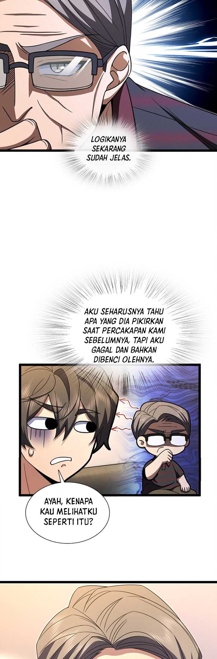 My Wife Is From a Thousand Years Ago Chapter 221 - https://img.komiku.org/uploads2/2804249-11.jpg