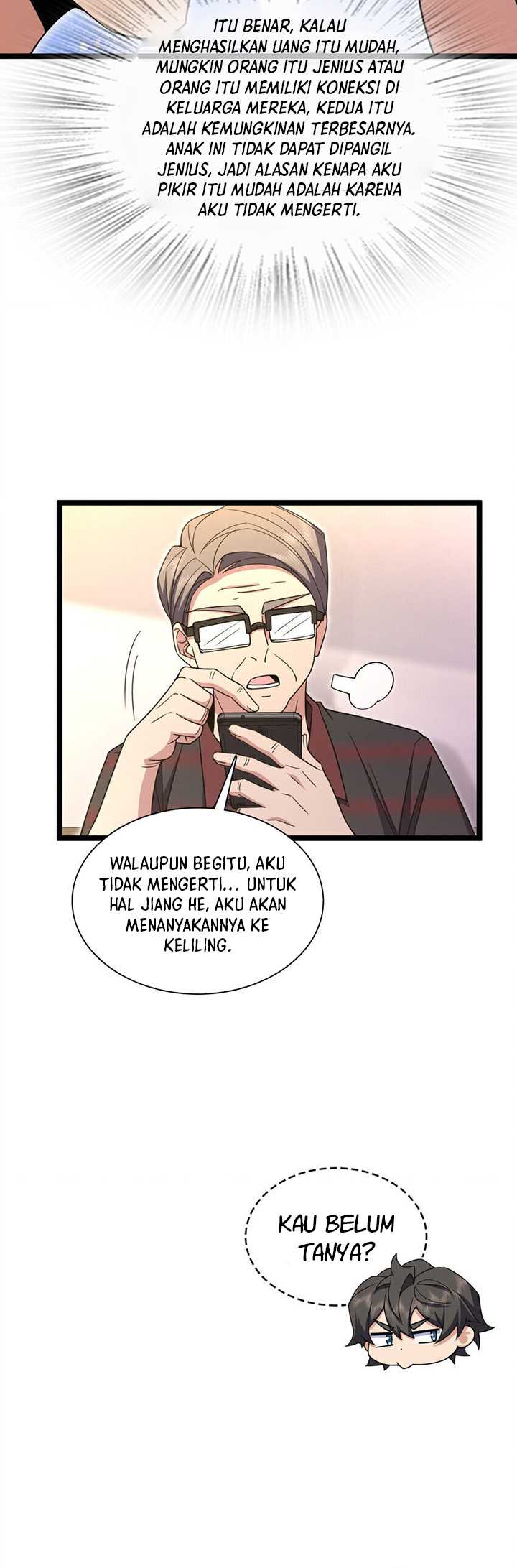 My Wife Is From a Thousand Years Ago Chapter 221 - https://img.komiku.org/uploads2/2804249-17.jpg