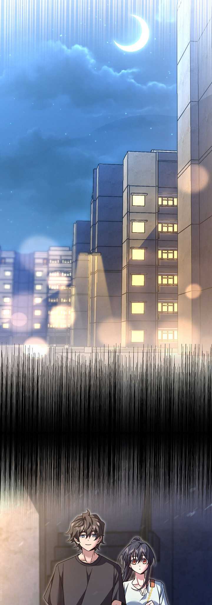 My Wife Is From a Thousand Years Ago Chapter 221 - https://img.komiku.org/uploads2/2804249-20.jpg