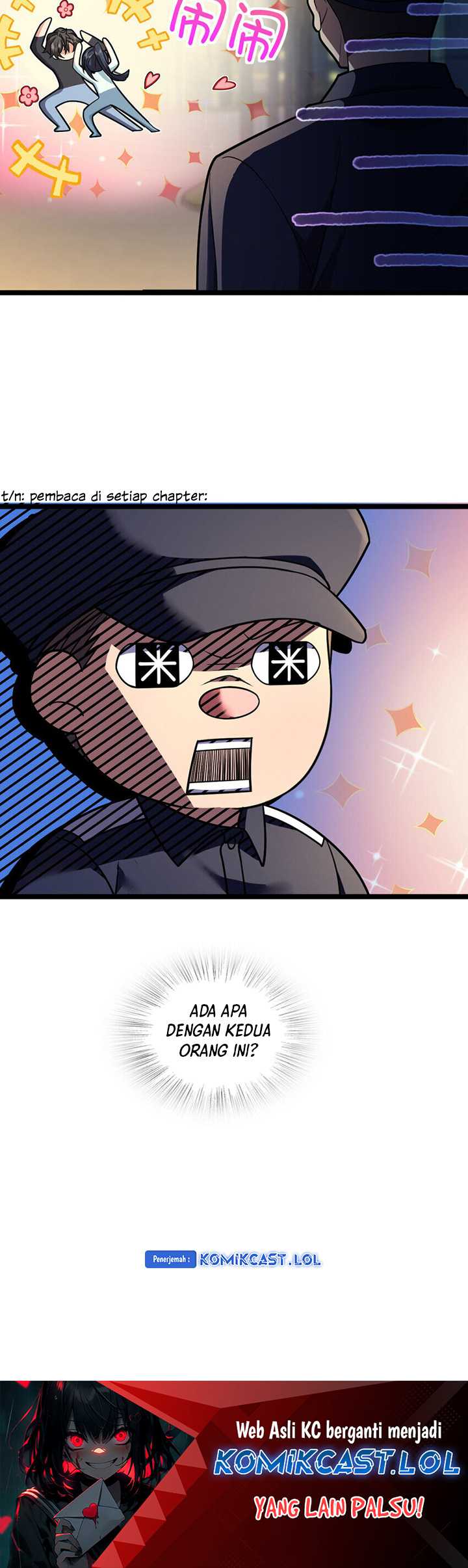 My Wife Is From a Thousand Years Ago Chapter 221 - https://img.komiku.org/uploads2/2804249-28.jpg