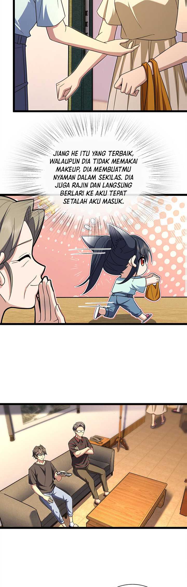 My Wife Is From a Thousand Years Ago Chapter 221 - https://img.komiku.org/uploads2/2804249-8.jpg