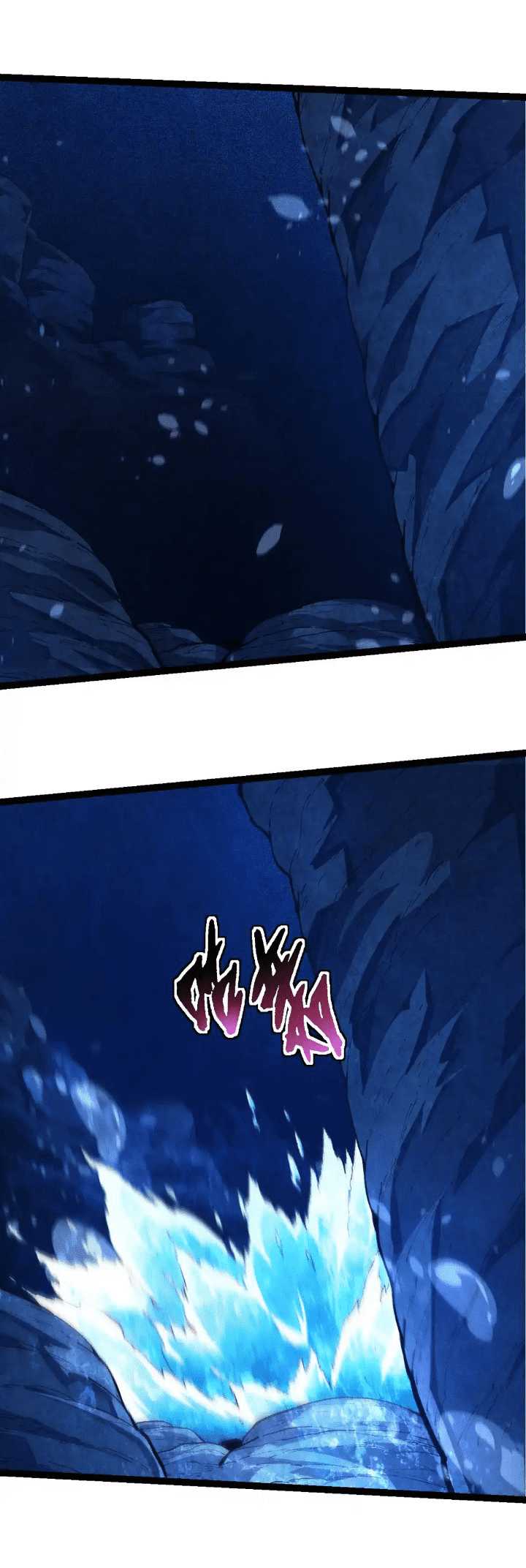 Evolution Begins With A Big Tree Chapter 195 Gambar 9