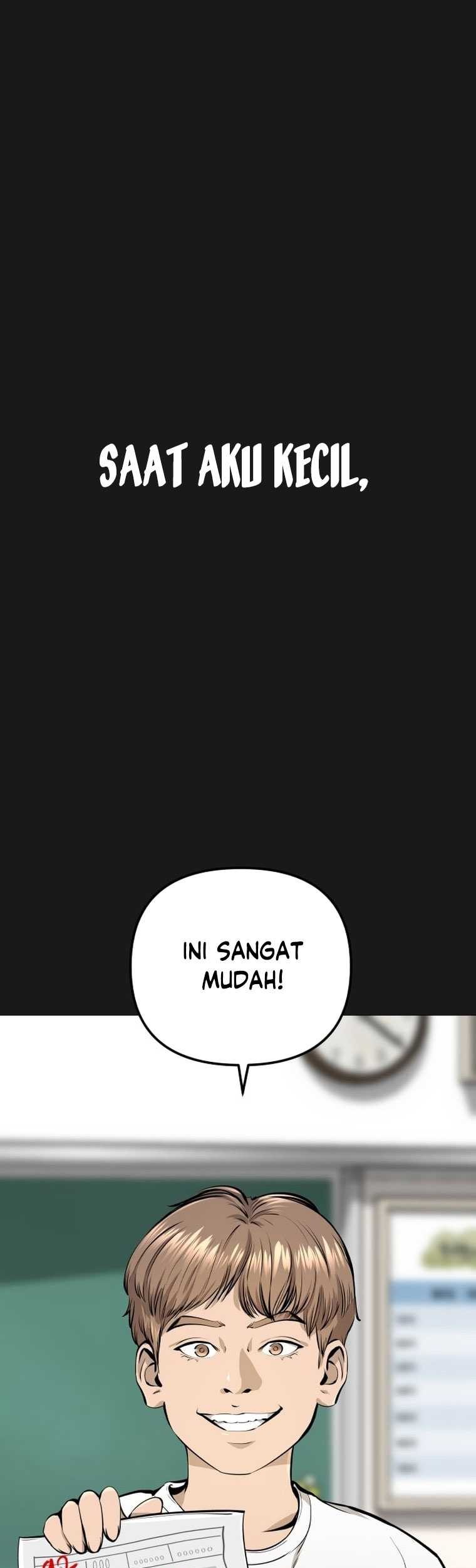 Baca Manhwa Famous Restaurant Chapter 15 Gambar 2
