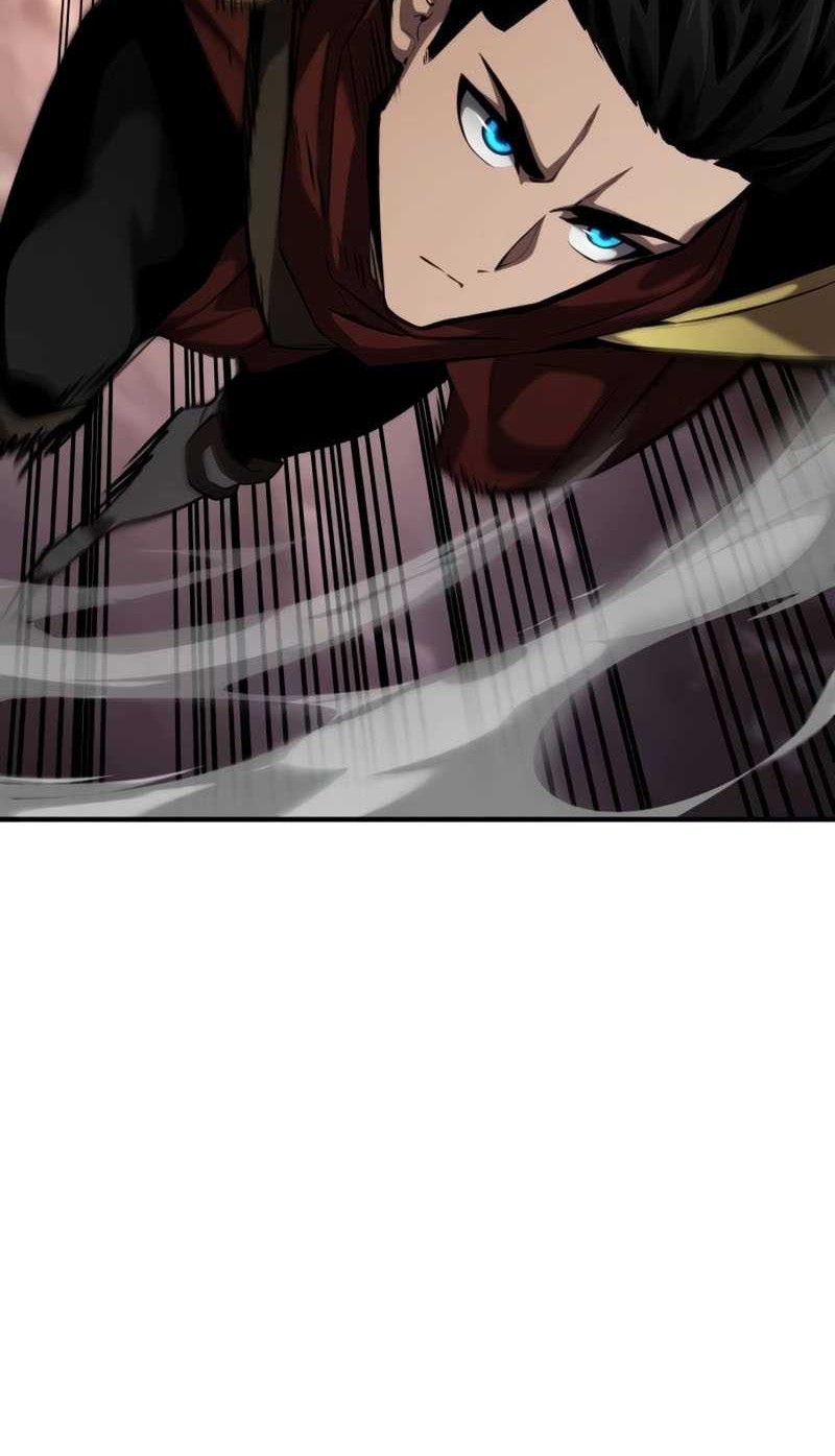 Boundless Necromancer Chapter 79 Gambar 33