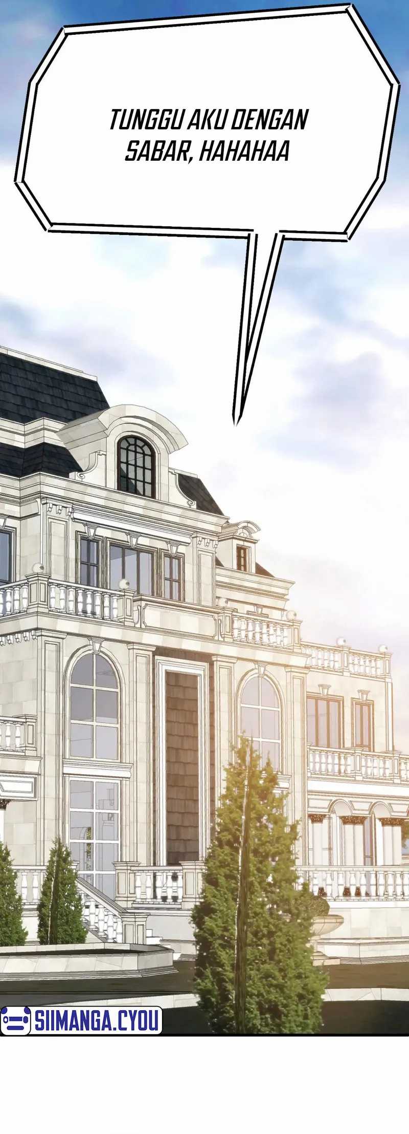 I Have 90 Billion Licking Gold Chapter 185 Gambar 16