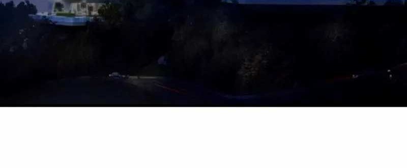 I Have 90 Billion Licking Gold Chapter 185 Gambar 18