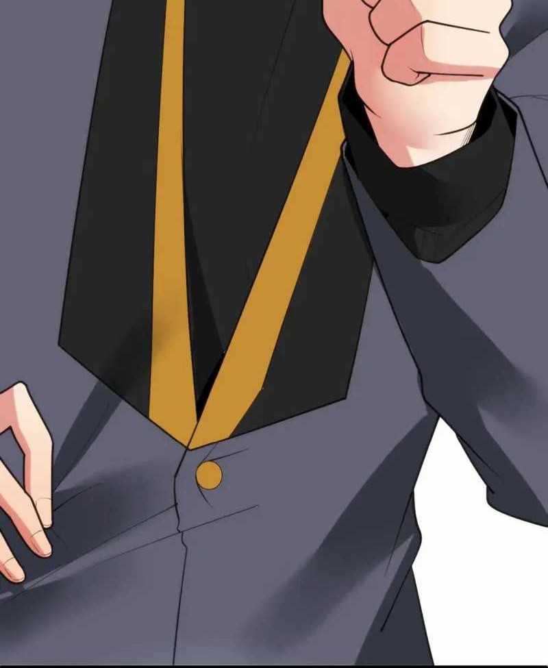 I Have 90 Billion Licking Gold Chapter 185 Gambar 20