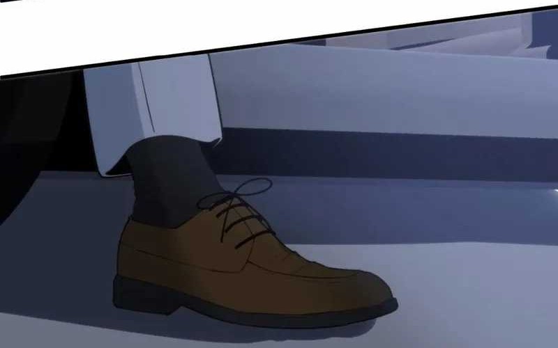 I Have 90 Billion Licking Gold Chapter 185 Gambar 22