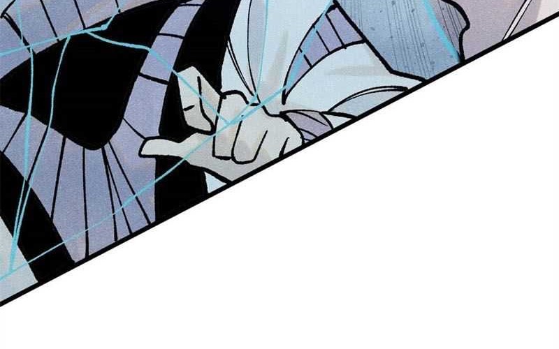 All Hail the Sect Leader Chapter 319 Gambar 20