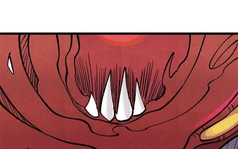 All Hail the Sect Leader Chapter 319 Gambar 28