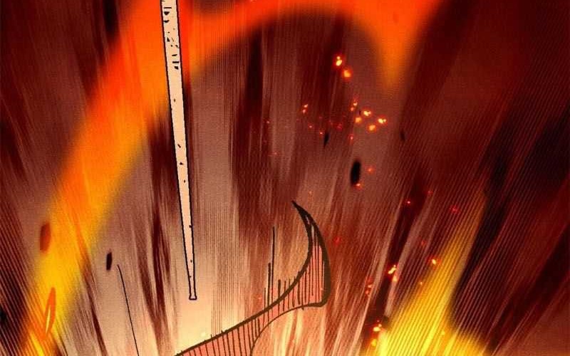 All Hail the Sect Leader Chapter 319 Gambar 36