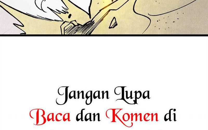 All Hail the Sect Leader Chapter 319 Gambar 41