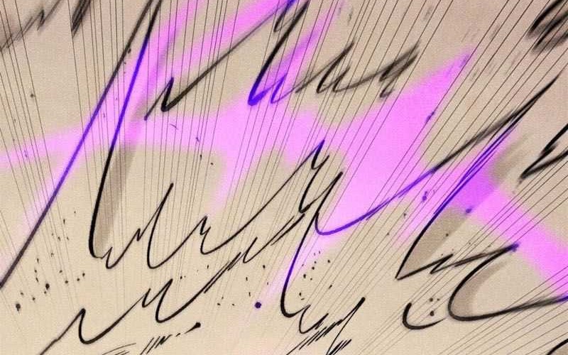 All Hail the Sect Leader Chapter 319 Gambar 55