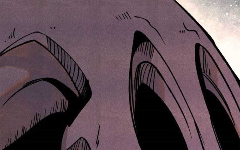 All Hail the Sect Leader Chapter 319 Gambar 57