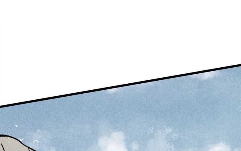 All Hail the Sect Leader Chapter 319 Gambar 59