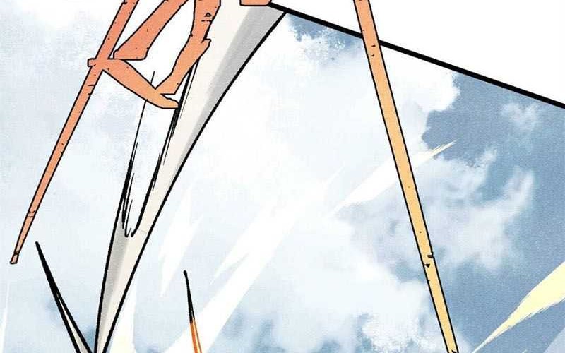 All Hail the Sect Leader Chapter 319 Gambar 6