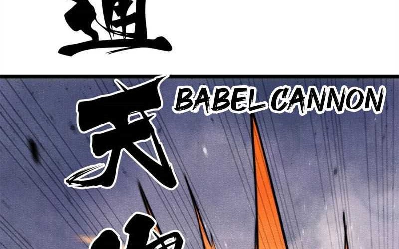 All Hail the Sect Leader Chapter 319 Gambar 10