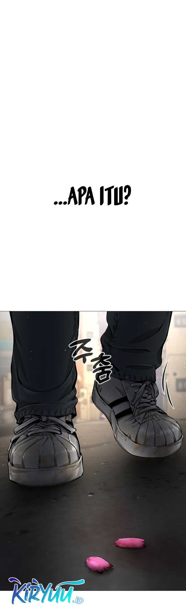 Baca Manhwa Famous Restaurant Chapter 16 Gambar 2